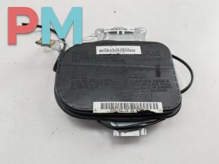 подушка безопасности дверная Mercedes-Benz E-Класс W210/S210 [рестайлинг] 1999, 2.8 л., бензин, АКПП, серый, седан, 2108600505