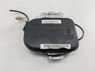 подушка безопасности дверная Mercedes-Benz E W210 1999, 2.8 л., бензин, АКПП, серый, седан, 2108600505