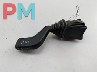 переключатель поворотов Opel Zafira 1 поколение (A) 2001, 1.6 л., бензин, МКПП, серый, минивэн, 90560990