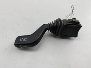 переключатель поворотов Opel Zafira A 2001, 1.6 л., бензин, МКПП, серый, минивэн, 90560990