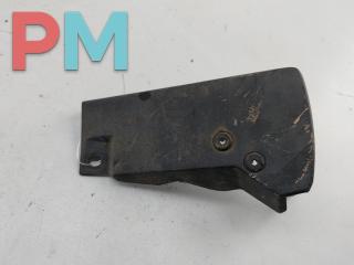 заглушка порога Opel Vectra C 2003, 1.8 л., бензин, МКПП, серый, седан, 9185655