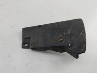 заглушка порога Opel Vectra C 2003, 1.8 л., бензин, МКПП, серый, седан, 9185655
