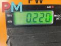 блок управления стеклоподъемниками Mitsubishi Outlander 1 поколение 2004, 2.0 л., бензин, МКПП, чёрный, внедорожник 5 дв., MR502231 - фото №4