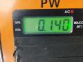 блок управления стеклоподъемниками Mazda 6 GG 2004, 2.3 л., бензин, МКПП, синий, универсал, 514526 - фото №3