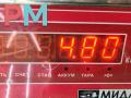 полуось задняя (приводной вал, ШРУС) BMW 3 серия E46 1999, 1.9 л., бензин, МКПП, синий, седан, 1229494 - фото №5