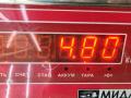 полуось задняя (приводной вал, ШРУС) BMW 3 серия E46 1999, 1.9 л., бензин, МКПП, синий, седан, 1229494 - фото №5