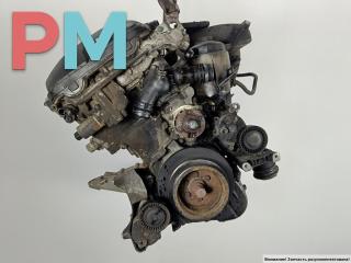 двигатель BMW 5 серия E39 1999, 2.5 л., бензин, МКПП, 256S4, M52TUB25