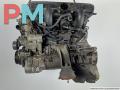 двигатель BMW 5 серия E39 1999, 2.5 л., бензин, МКПП, 256S4, M52TUB25 - фото №2