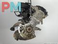 двигатель BMW 5 серия E39 1999, 2.5 л., бензин, МКПП, 256S4, M52TUB25 - фото №3