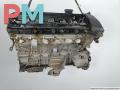 двигатель BMW 5 серия E39 1999, 2.5 л., бензин, МКПП, 256S4, M52TUB25 - фото №4