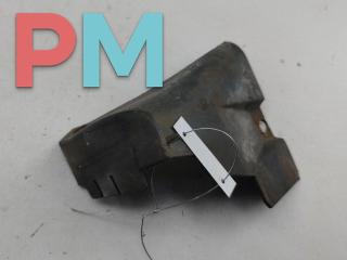 заглушка порога Opel Astra G 2001, 1.2 л., бензин, МКПП, серый, хетчбэк 3 дв., 90560747