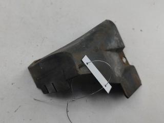 заглушка порога Opel Astra G 2001, 1.2 л., бензин, МКПП, серый, хетчбэк 3 дв., 90560747