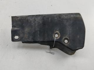заглушка порога Opel Vectra C 2005, 2.2 л., бензин, МКПП, серый, универсал, 24427548