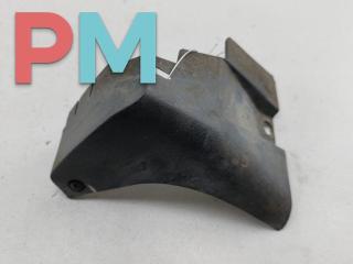 заглушка порога Opel Astra G 2001, 1.2 л., бензин, МКПП, серый, хетчбэк 3 дв., 90560748