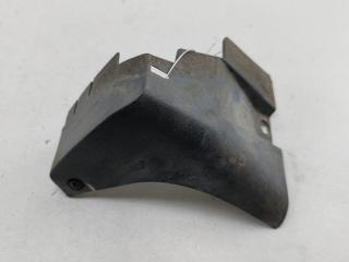 заглушка порога Opel Astra G 2001, 1.2 л., бензин, МКПП, серый, хетчбэк 3 дв., 90560748