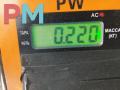 ручка наружная передняя левая Mitsubishi Outlander 1 поколение 2004, 2.0 л., бензин, МКПП, чёрный, внедорожник 5 дв. - фото №3