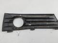 рамка фары противотуманной правой Opel Zafira 2 поколение (B) 2006, 1.9 л., дизель, МКПП, чёрный, минивэн - фото №2