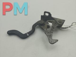 ручка открывания капота BMW 5 серия E39 1999, 2.0 л., бензин, АКПП, зелёный, универсал, 8172164