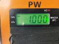 зеркало правое Mazda 3 BK 2003, 1.6 л., бензин, МКПП, серый, хетчбэк 5 дв., E11015872 - фото №4