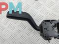 переключатель подрулевой Volkswagen Transporter T5 2008, 1.9 л., дизель, МКПП, жёлтый, микроавтобус, 7H0953503CP - фото №2