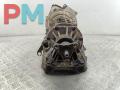 КПП автоматическая (АКПП) BMW 5 серия E39 1997, 2.0 л., бензин, АКПП, синий, седан, 1422855 - фото №4