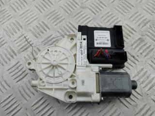 моторчик стеклоподъемника передний левый Audi A3 8P 2003, 1.6 л., МКПП, хетчбэк 3 дв., 8P0959801A