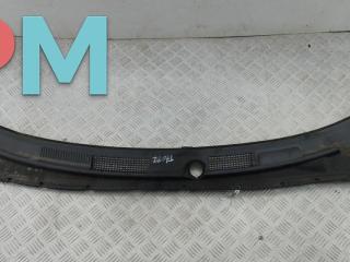 дождевик Hyundai Coupe 2002-2007 2002, 2.0 л., бензин, МКПП, красный, купе, 861502C000