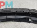 дождевик Nissan Tiida C11 [рестайлинг] 2010, 1.6 л., бензин, МКПП, белый, хетчбэк 5 дв., 66862EL000 - фото №8