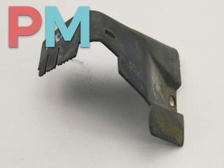 заглушка порога Opel Astra G 1998, 1.8 л., бензин, АКПП, серый, седан, 90560747