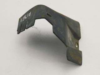 заглушка порога Opel Astra G 1998, 1.8 л., бензин, АКПП, серый, седан, 90560747
