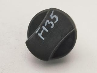 пробка топливного бака Opel Astra G 1998, 1.8 л., бензин, АКПП, серый, седан