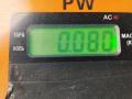 замок лючка топливного бака Opel Astra J [рестайлинг] 2011, 1.4 л., бензин, МКПП, белый, универсал, 13348741 - фото №3