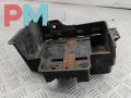 полка аккумулятора Ford Transit/Tourneo Connect 2006, 1.8 л., дизель, МКПП, белый, фургон, 2T1T10723 - фото №3