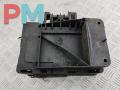 полка аккумулятора Ford Transit/Tourneo Connect 2006, 1.8 л., дизель, МКПП, белый, фургон, 2T1T10723 - фото №4