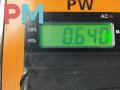 замок двери задней левой Opel Astra G 2002, 1.7 л., дизель, МКПП, белый, универсал, 24414134 - фото №5