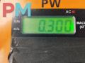 дефлектор обдува салона Opel Astra G 1998, 1.8 л., бензин, АКПП, серый, седан, 90560344 - фото №4
