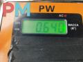 замок ремня безопасности Opel Zafira 2 поколение (B) 2006, 1.9 л., дизель, МКПП, чёрный, минивэн, 13217491 - фото №3