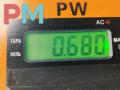 ЭБУ Opel Zafira 2 поколение (B) 2006, 1.9 л., дизель, МКПП, чёрный, минивэн, 55205622 - фото №4