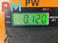 блок управления стеклоподъемниками Opel Zafira 2 поколение (B) 2006, 1.9 л., дизель, МКПП, чёрный, минивэн, 13228699 - фото №3