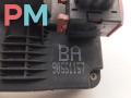 замок двери задней левой Opel Astra G 1998, 1.8 л., бензин, АКПП, серый, седан, 90561157 - фото №4