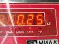 фара противотуманная правая Audi A6 4F/C6 2004, 2.4 л., бензин, МКПП, чёрный, седан - фото №5