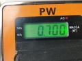 ЭБУ Opel Astra J [рестайлинг] 2011, 1.4 л., бензин, МКПП, белый, универсал, 12647241 - фото №4