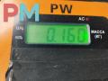 трос капота Opel Zafira 2 поколение (B) 2006, 1.9 л., дизель, МКПП, чёрный, минивэн - фото №3