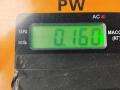 лючок топливного бака Opel Omega B 2002, 2.2 л., дизель, МКПП, серый, универсал, 90378713 - фото №3