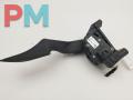 педаль Opel Zafira 2 поколение (B) 2006, 1.9 л., дизель, МКПП, чёрный, минивэн, 9202341 - фото №2