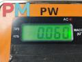 ручка открывания капота Opel Astra J [рестайлинг] 2011, 1.4 л., бензин, МКПП, белый, универсал - фото №3