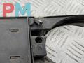 рамка фары противотуманной правой Audi A6 4F/C6 2004, 2.4 л., бензин, МКПП, чёрный, седан - фото №3