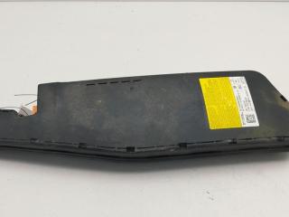 подушка безопасности сиденья Opel Astra J 2011, 1.4 л., бензин, МКПП, белый, универсал, 13251381