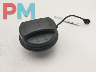 пробка топливного бака Opel Zafira 2 поколение (B) 2006, 1.9 л., дизель, МКПП, чёрный, минивэн, 13140958