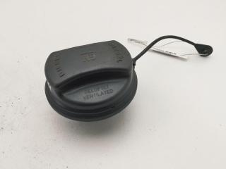 пробка топливного бака Opel Zafira 2 поколение (B) 2006, 1.9 л., дизель, МКПП, чёрный, минивэн, 13140958